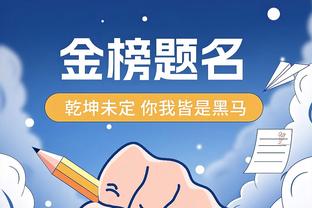 raybet雷竞技竞猜app